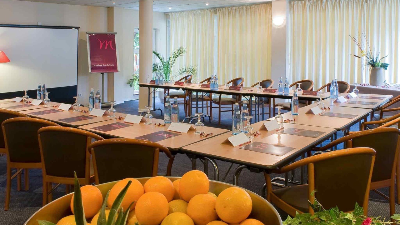 Photo of Others in Forbach