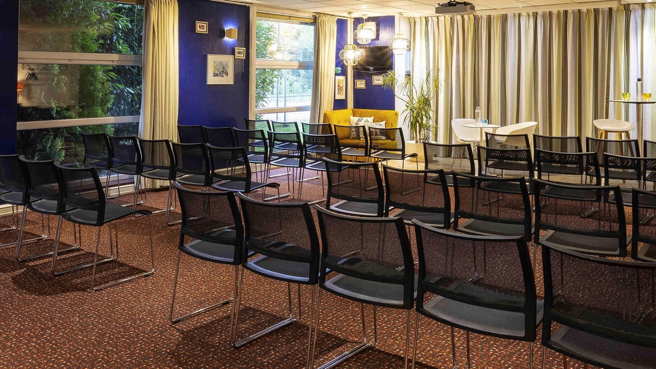 Photo of Others in Forbach