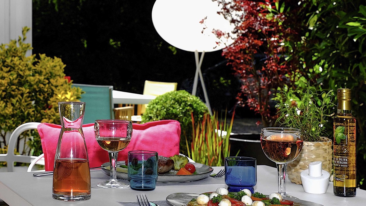 Photo of Others in Forbach