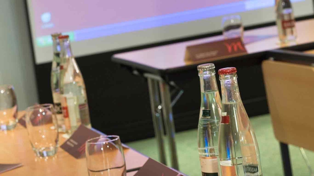 Photo of Others in Forbach