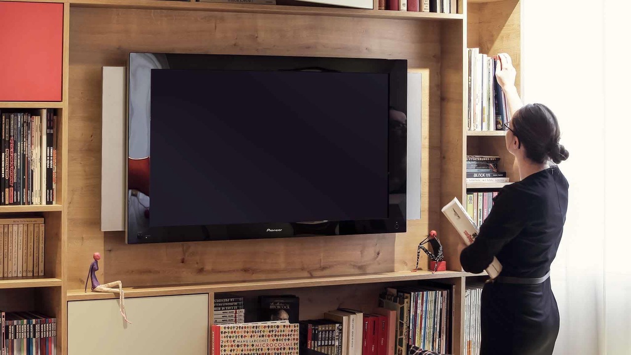 Photo of Others in Forbach