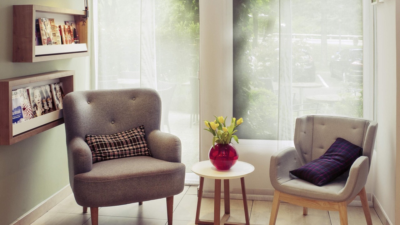 Photo of Others in Forbach