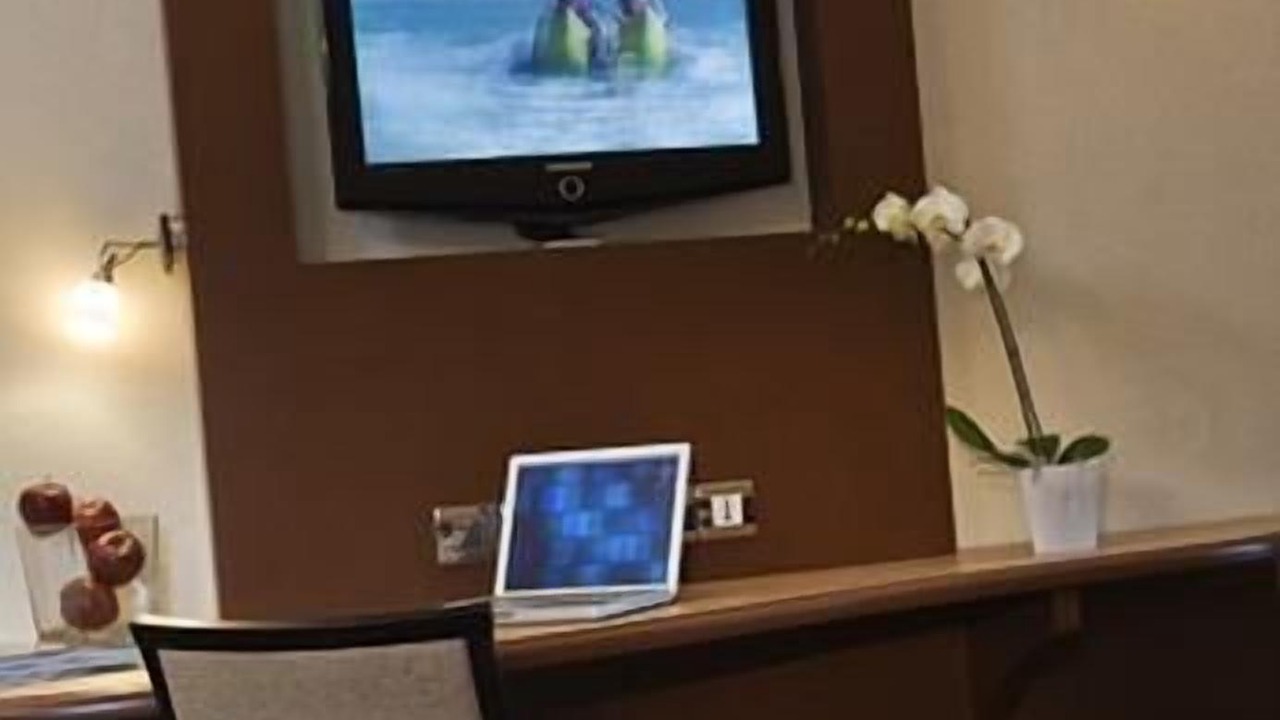 Photo of Others in Forbach