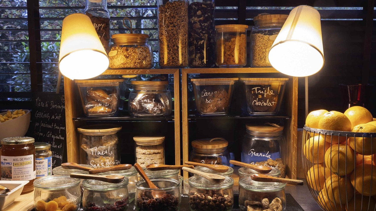 Photo of Others in Forbach