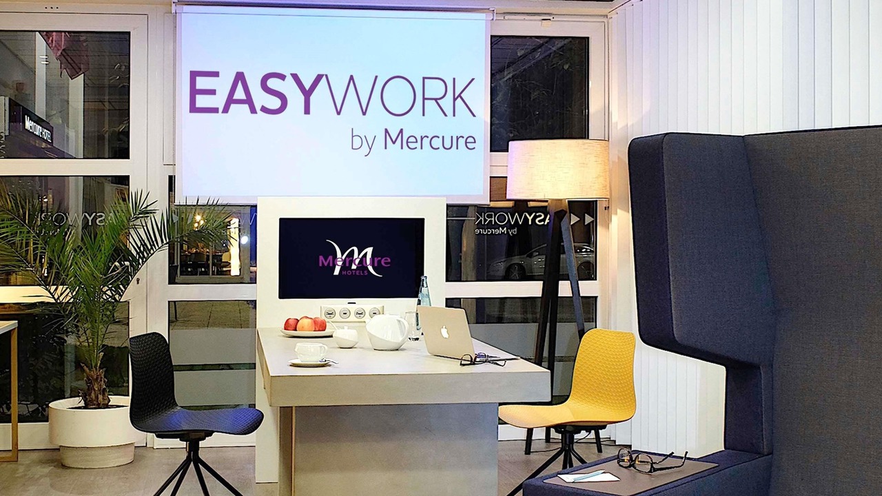 Photo of Others in Forbach