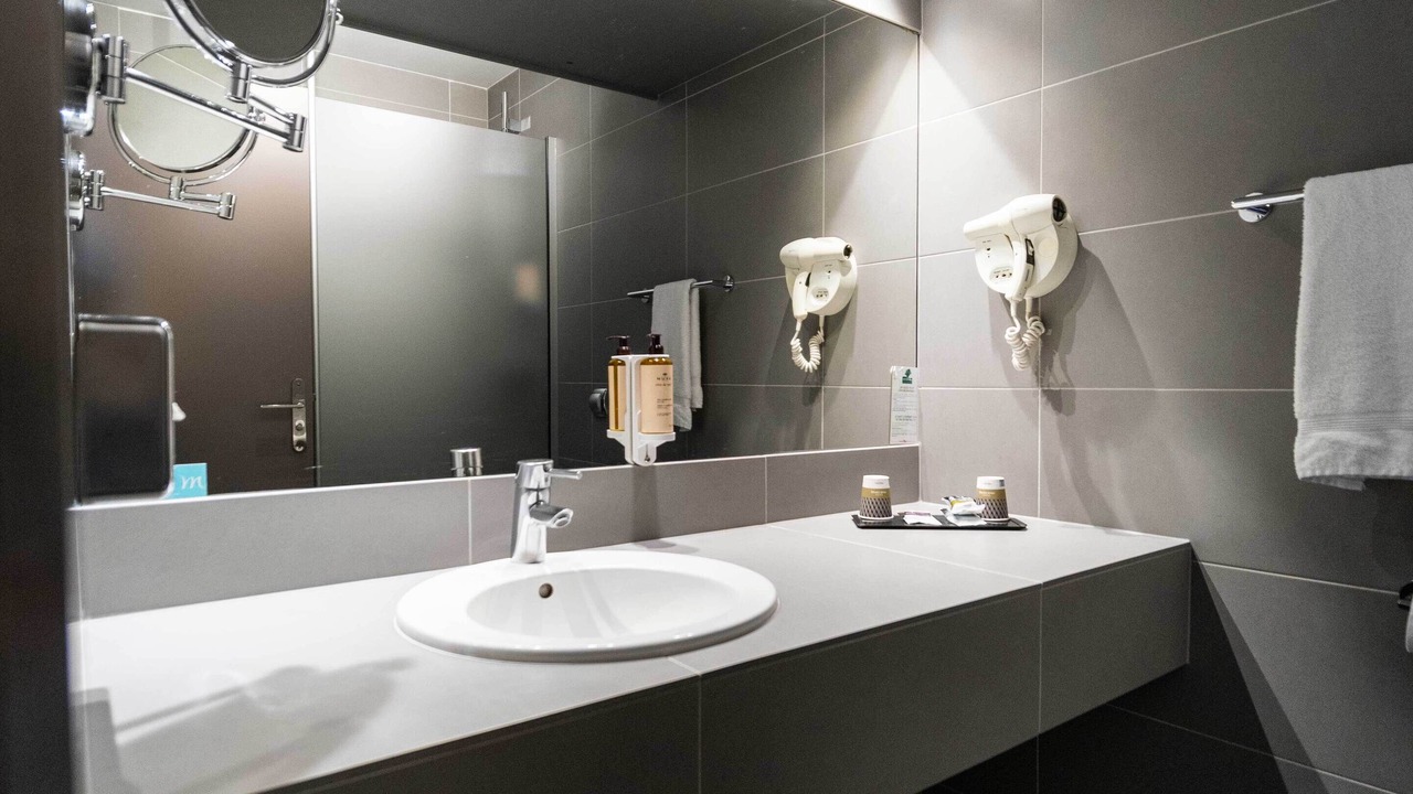 Photo of Others in Bordeaux Maritime