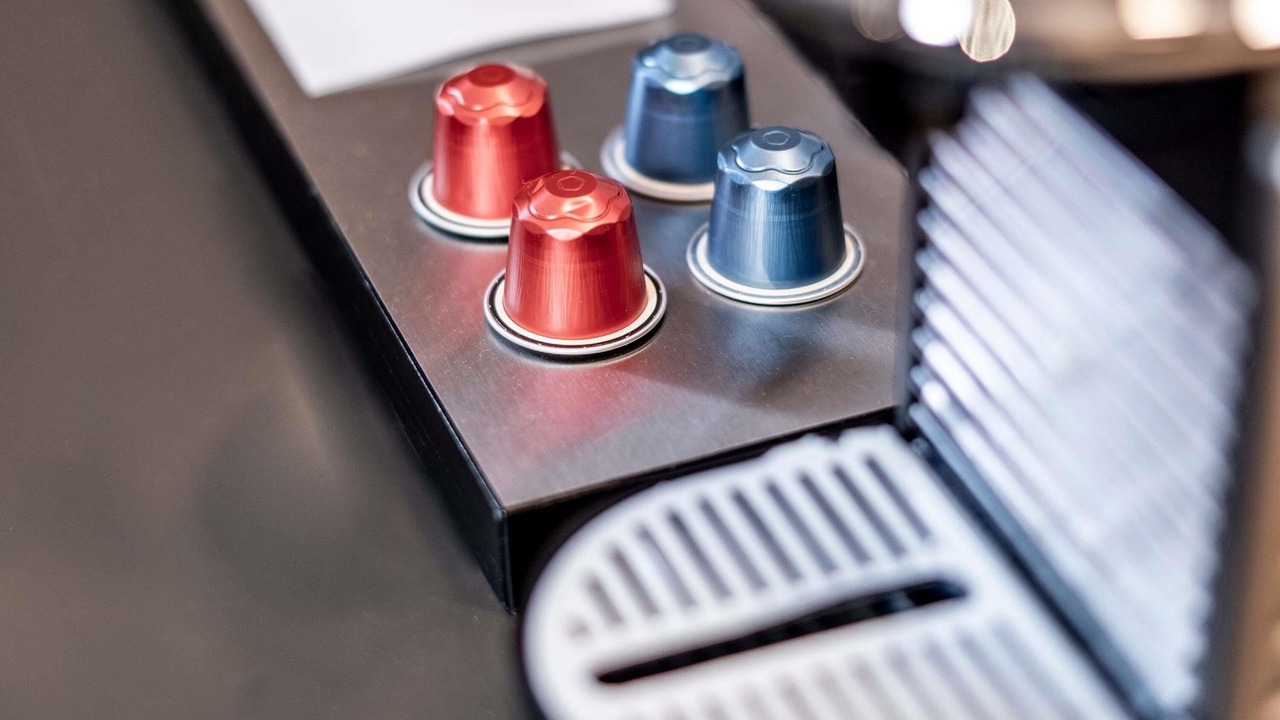 Photo of Bedroom in Bordeaux Maritime