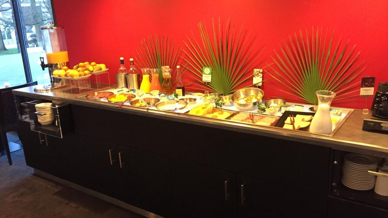 Photo of Others in Bordeaux Maritime