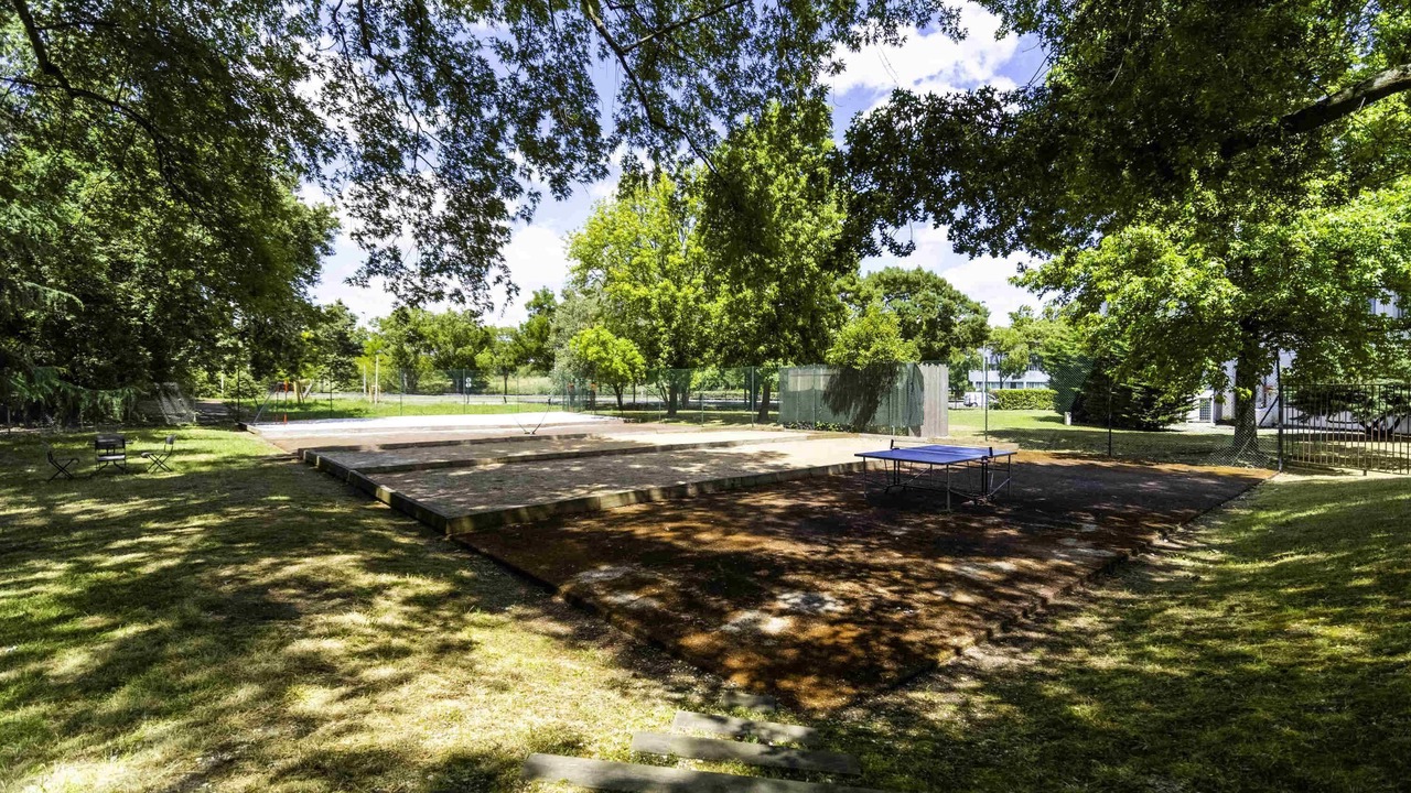 Photo of Others in Bordeaux Maritime