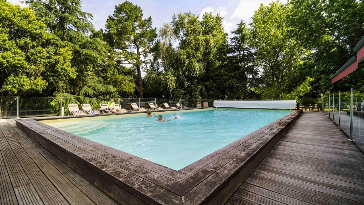 Photo of Others in Bordeaux Maritime