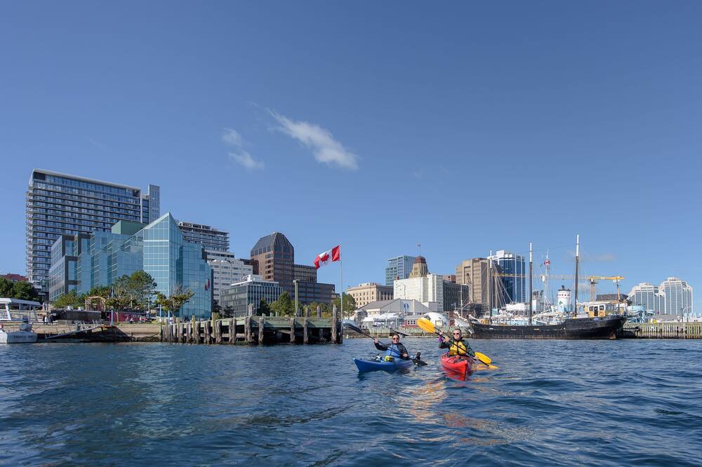 Photo of Others in Dartmouth