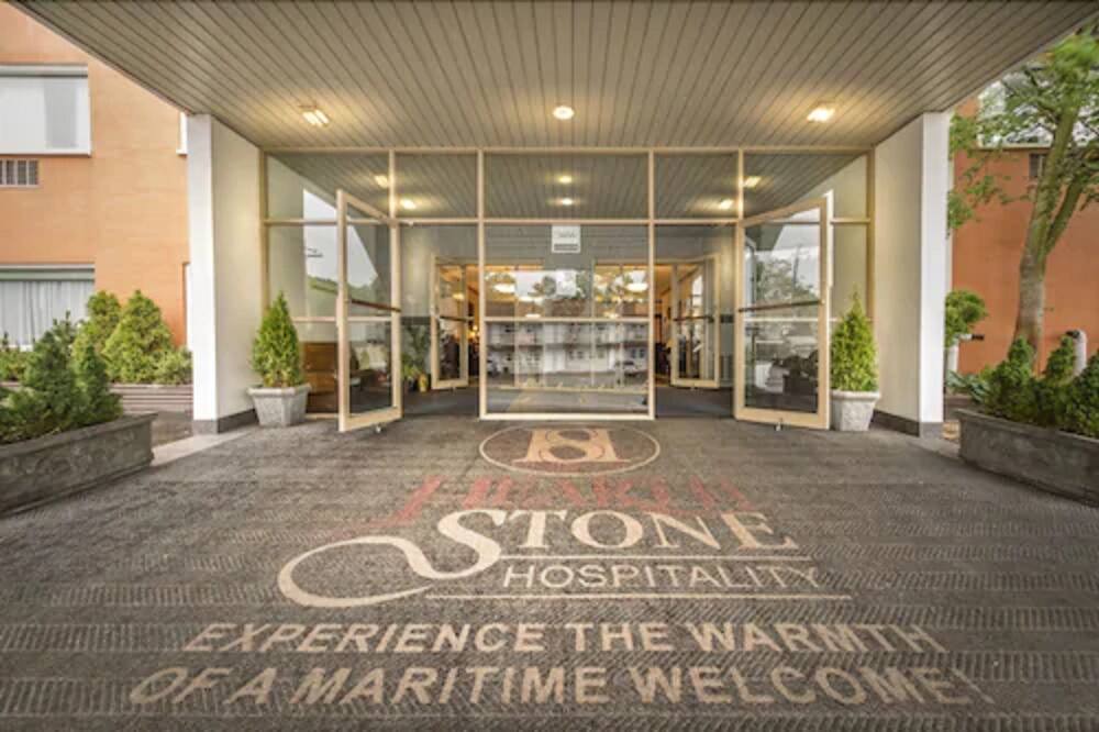 Photo of Outdoor in Dartmouth