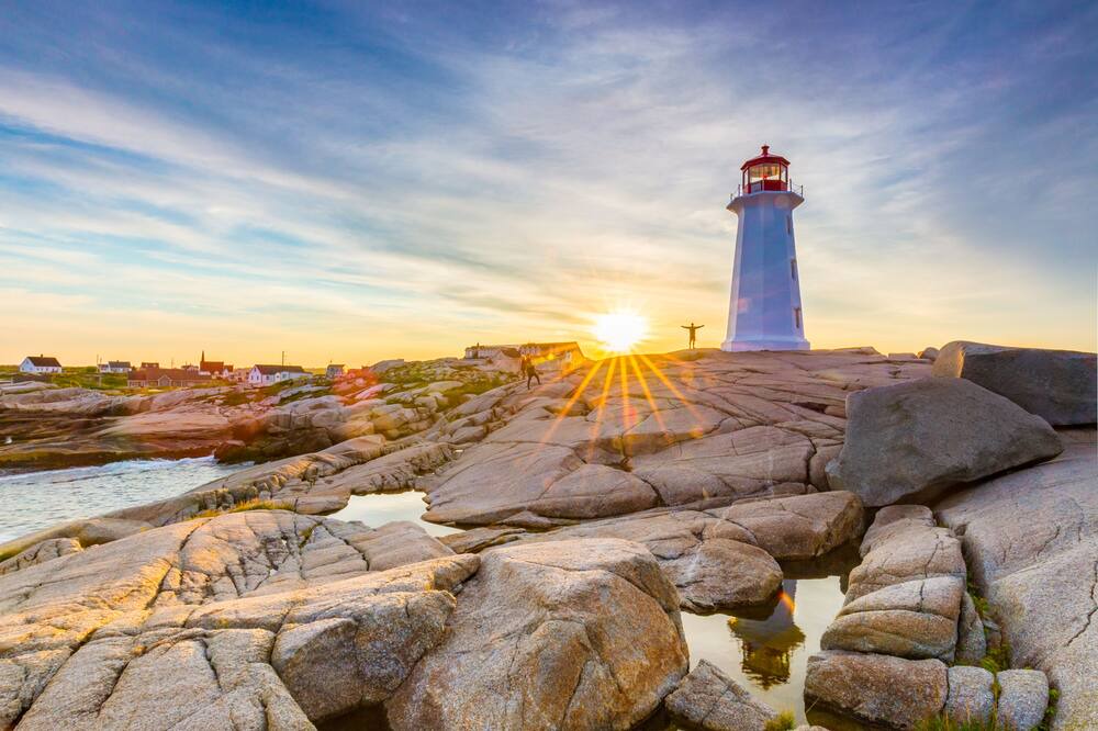 Photo of Outdoor in Dartmouth