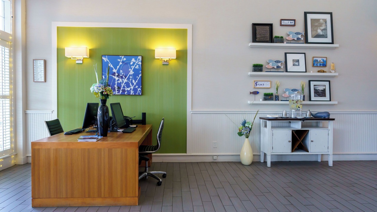 Photo of Others in Teaticket