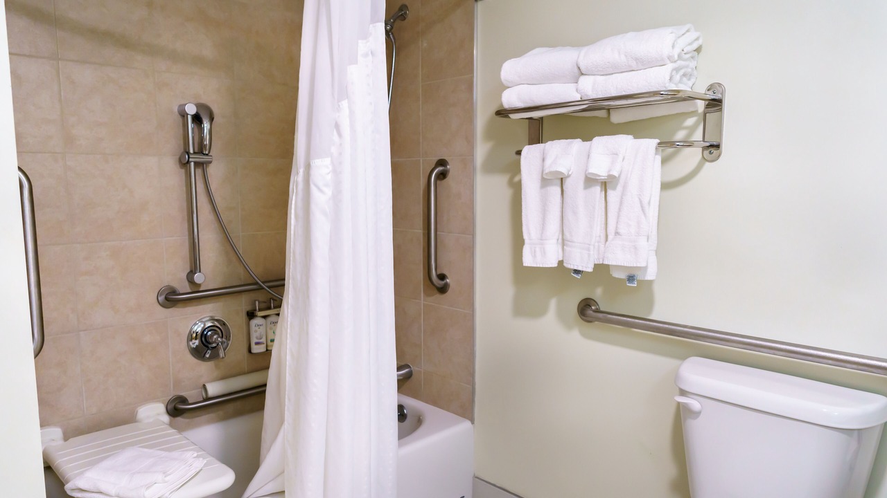 Photo of Others in Teaticket