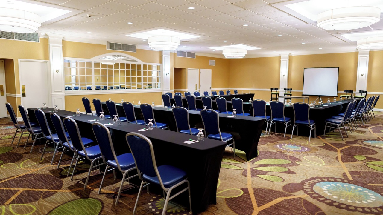 Photo of Others in Teaticket