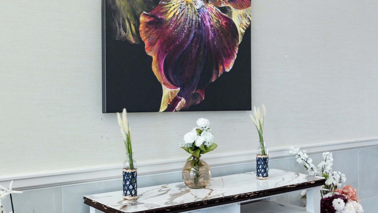 Photo of Others in Teaticket