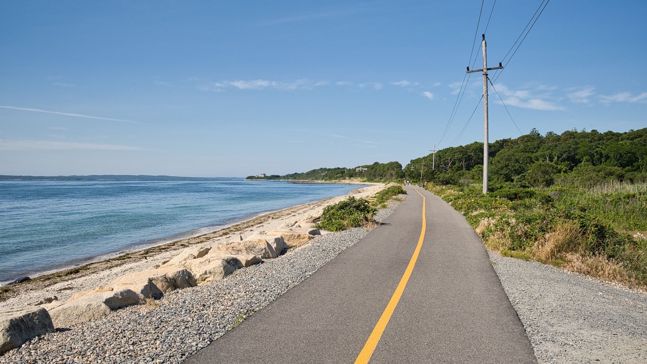 Photo of Others in Teaticket