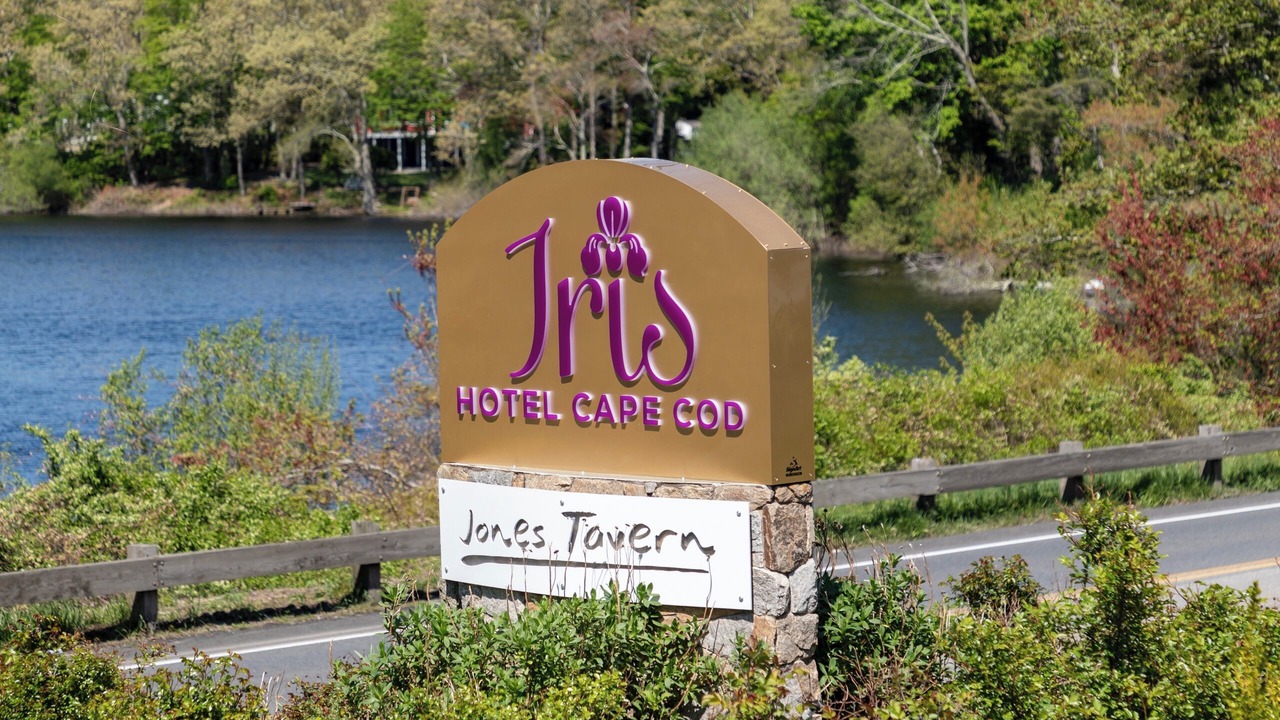 Photo of Outdoor in Teaticket