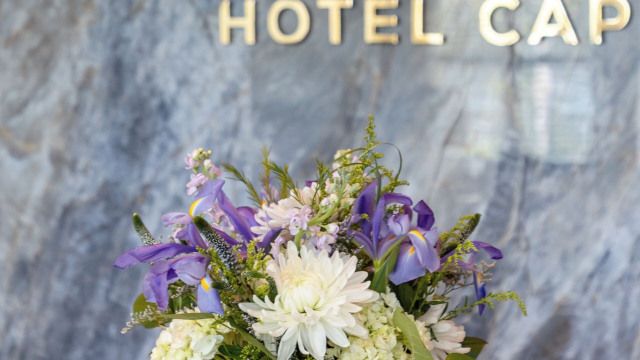 Photo of Others in Teaticket