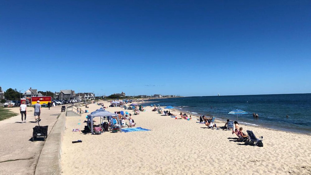 Photo of Others in Teaticket