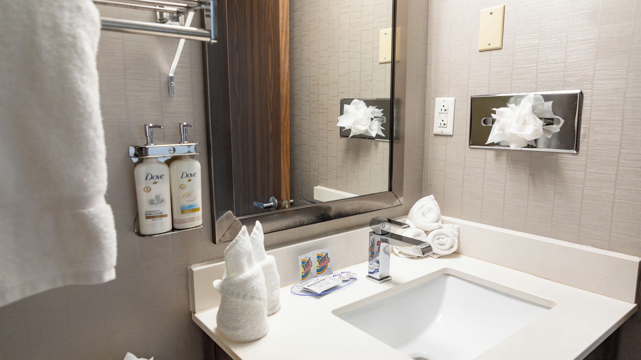 Photo of Others in Teaticket