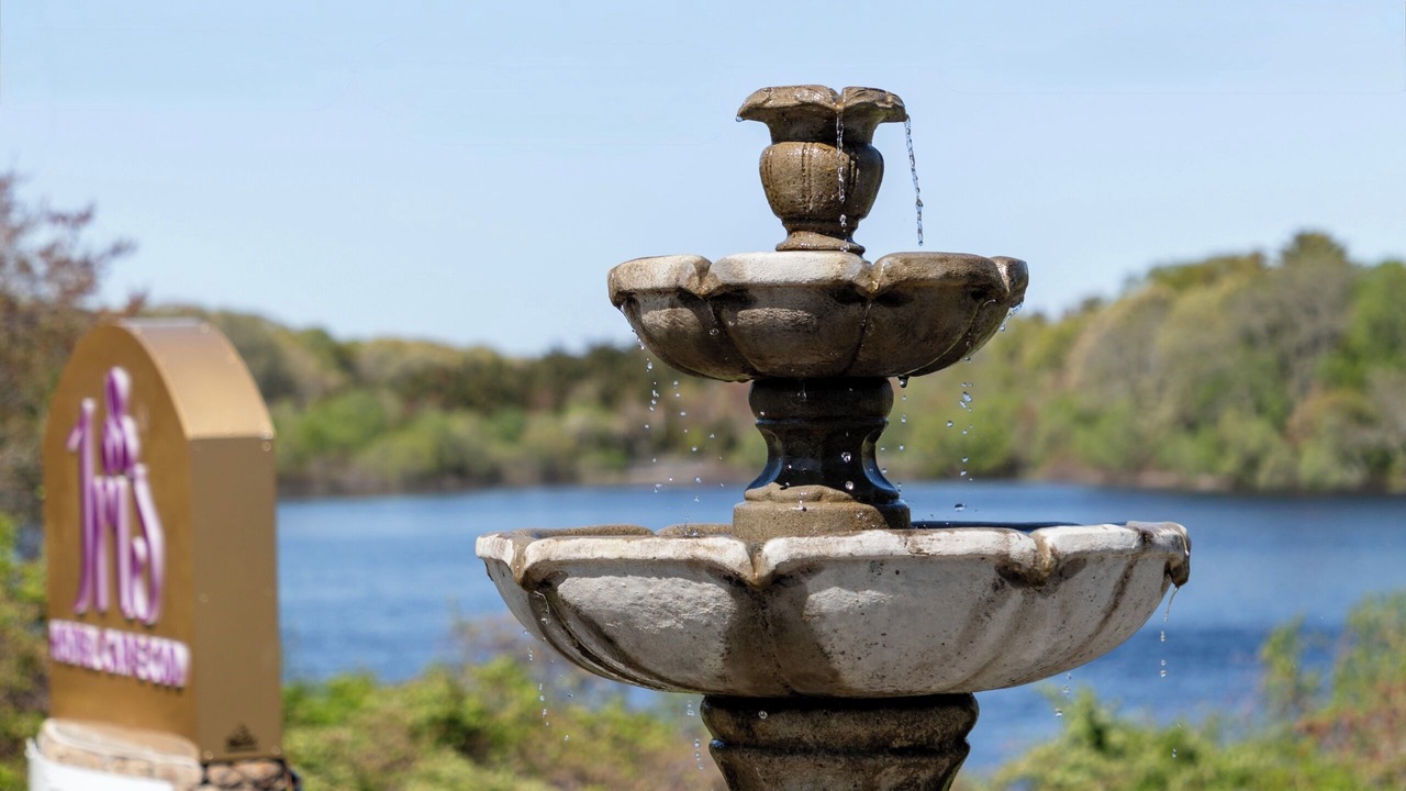 Photo of Outdoor in Teaticket