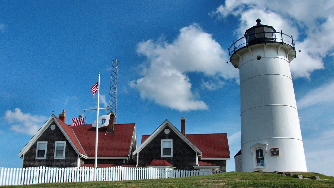 Photo of Others in Teaticket