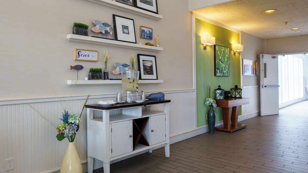 Photo of Others in Teaticket