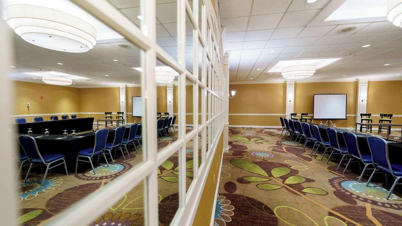 Photo of Others in Teaticket