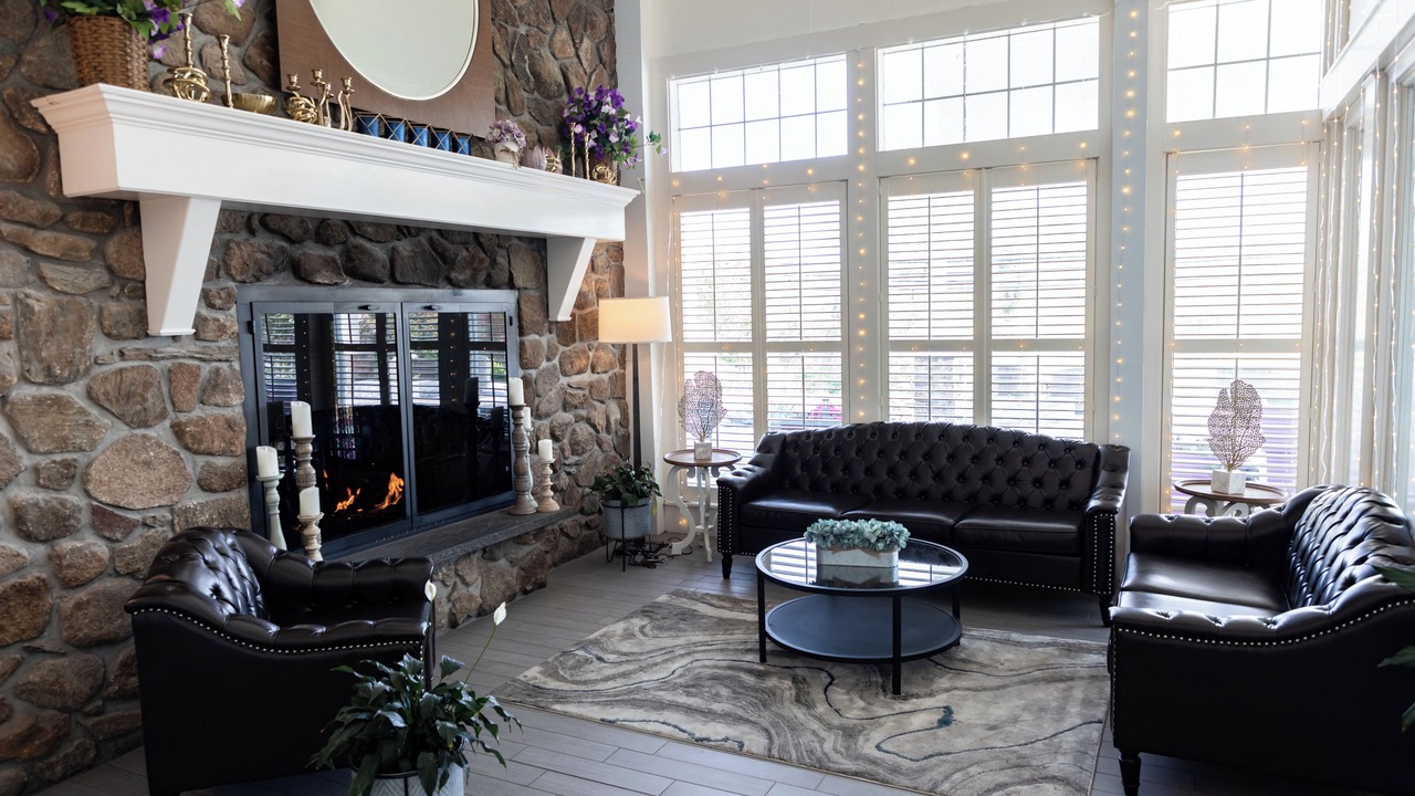 Photo of Others in Teaticket