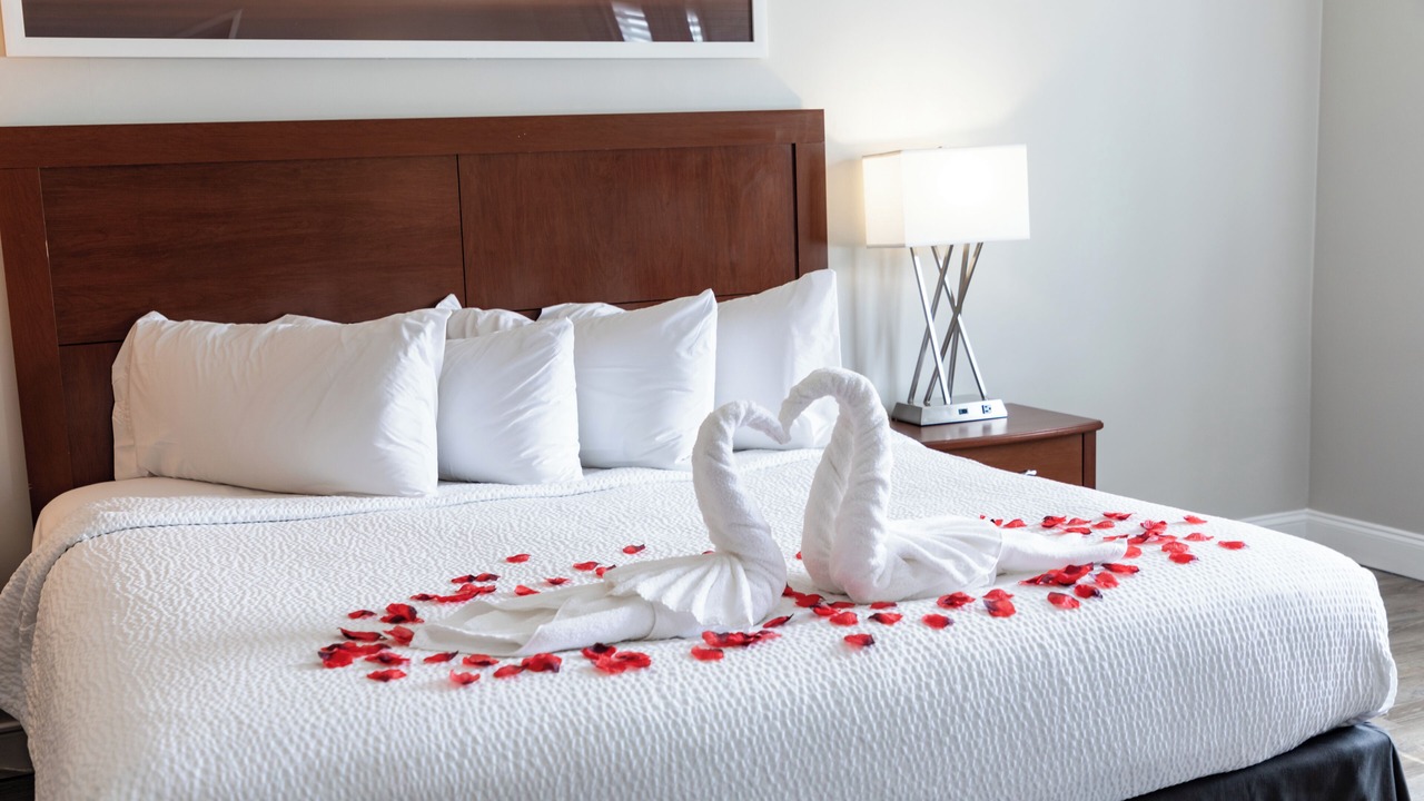 Photo of Others in Teaticket