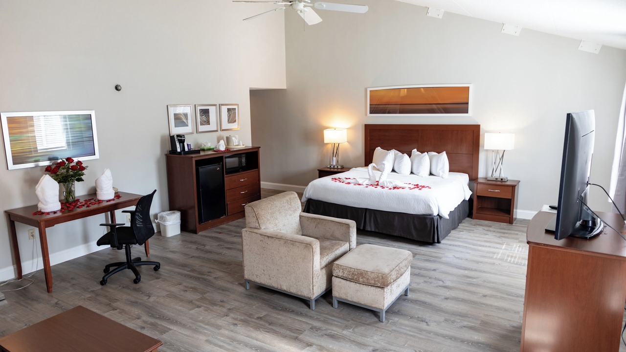 Photo of Others in Teaticket