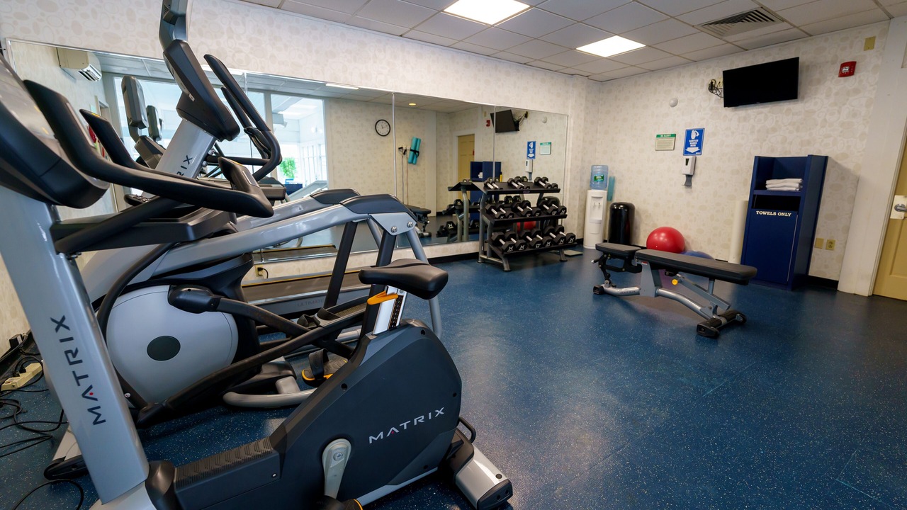 Photo of Others in Teaticket