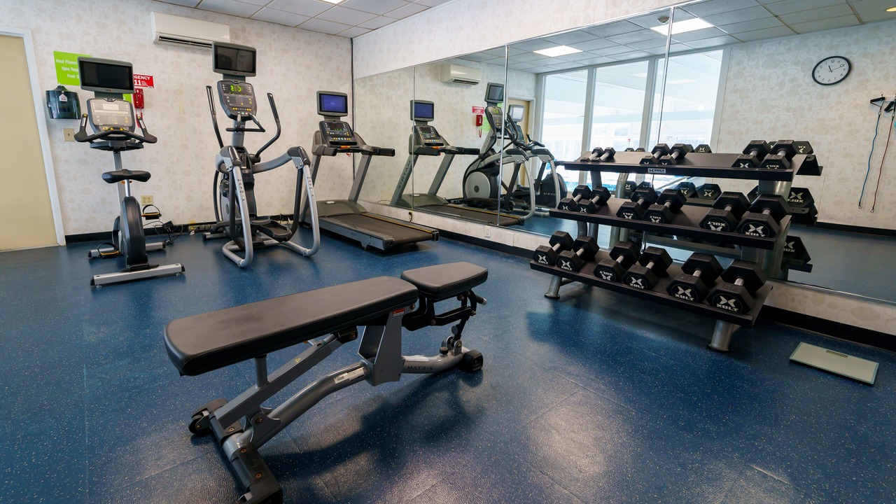 Photo of Others in Teaticket