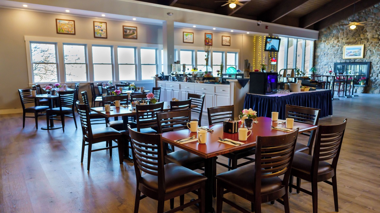 Photo of Others in Teaticket