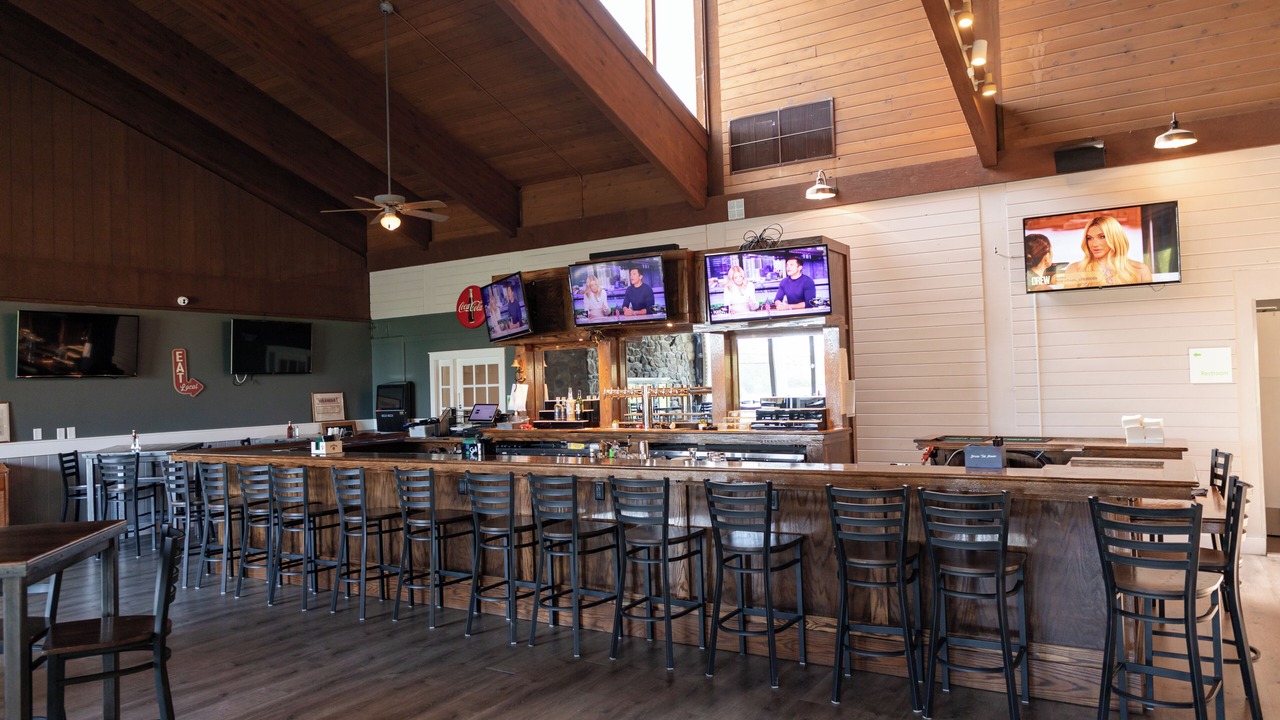 Photo of Others in Teaticket