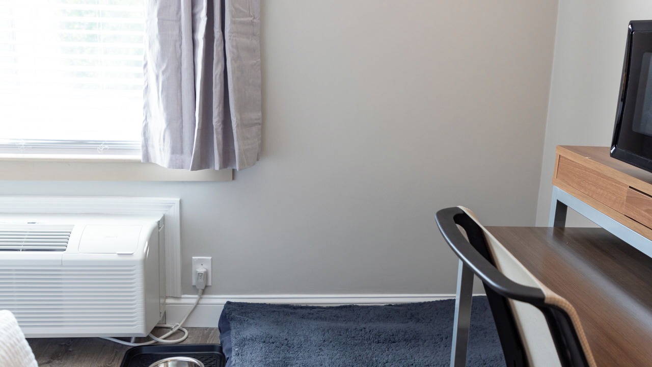 Photo of Others in Teaticket