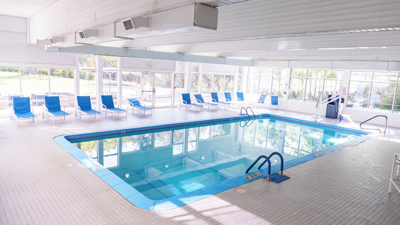 Photo of Outdoor in Teaticket