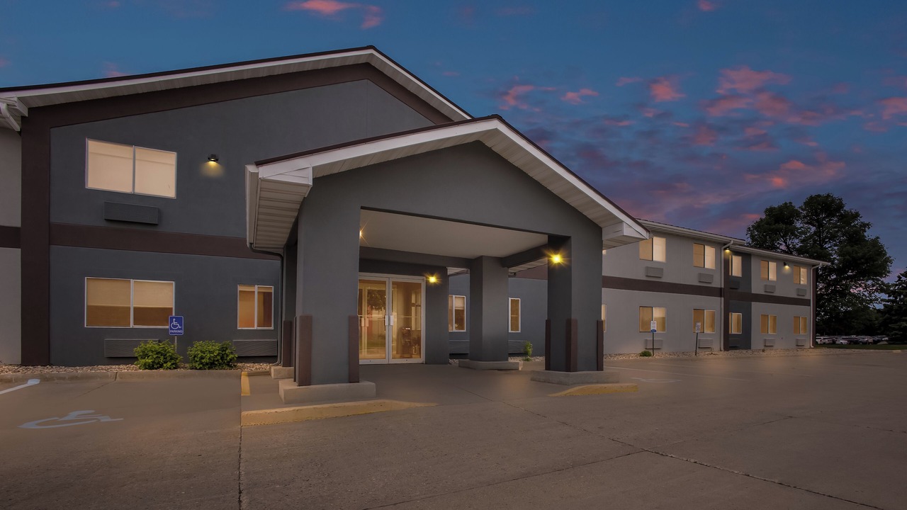 Photo of Outdoor in Brookings