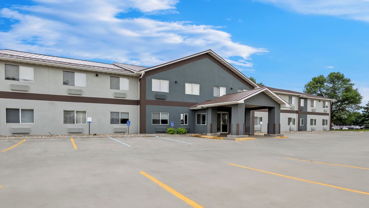 Photo of Outdoor in Brookings