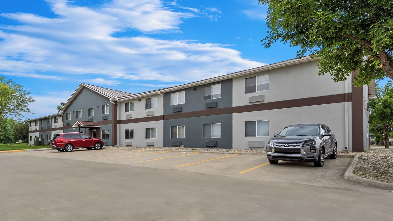 Photo of Outdoor in Brookings
