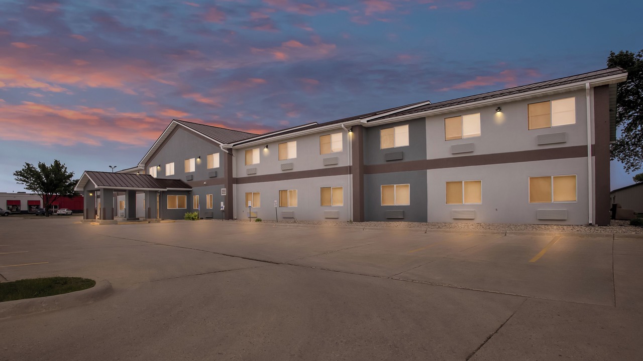 Photo of Outdoor in Brookings