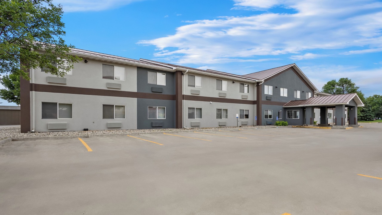 Photo of Outdoor in Brookings