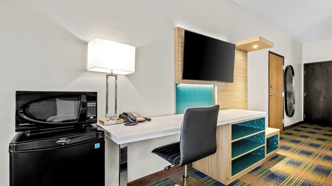 Photo of Bedroom in Brookings