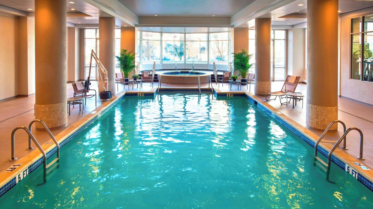 Photo of Outdoor in West Conshohocken