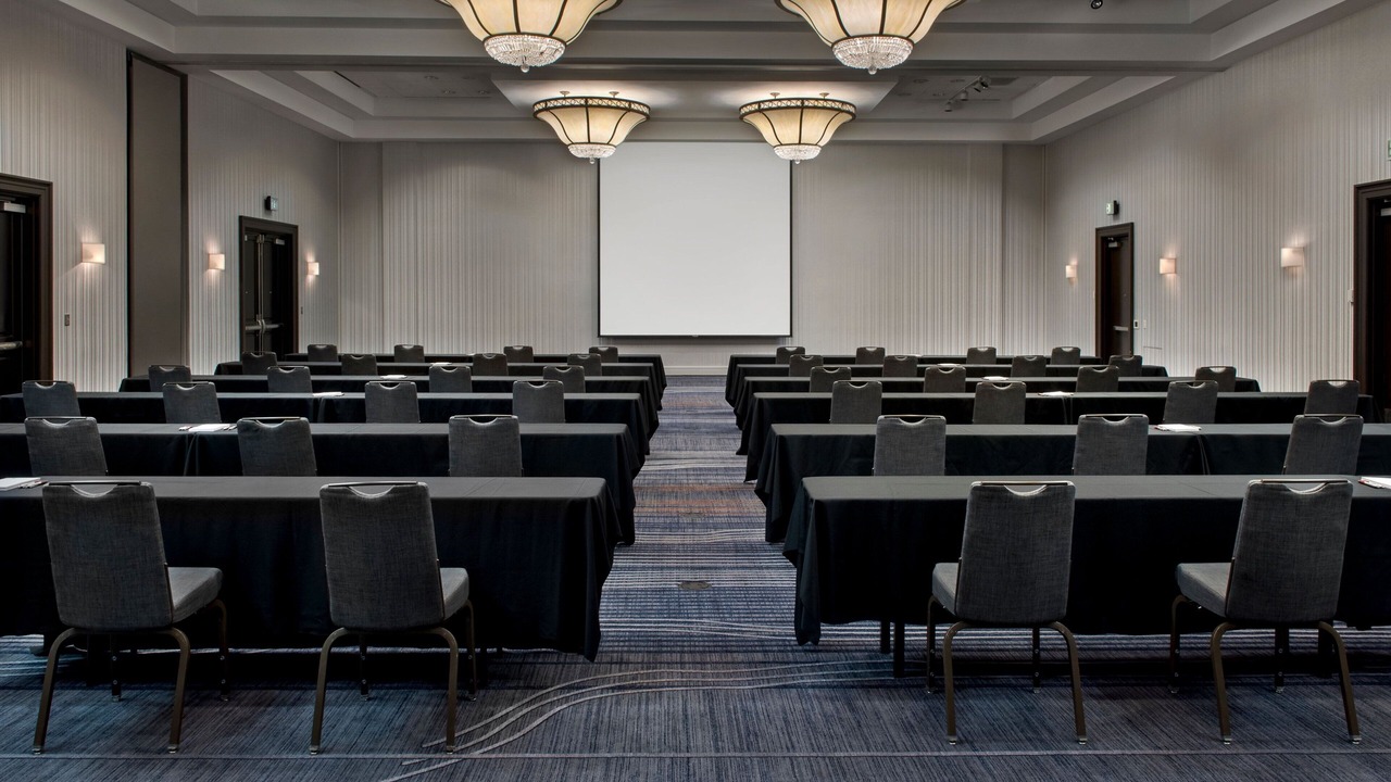 Photo of Others in West Conshohocken