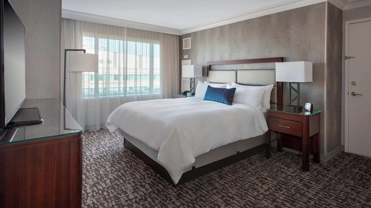 Photo of Others in West Conshohocken