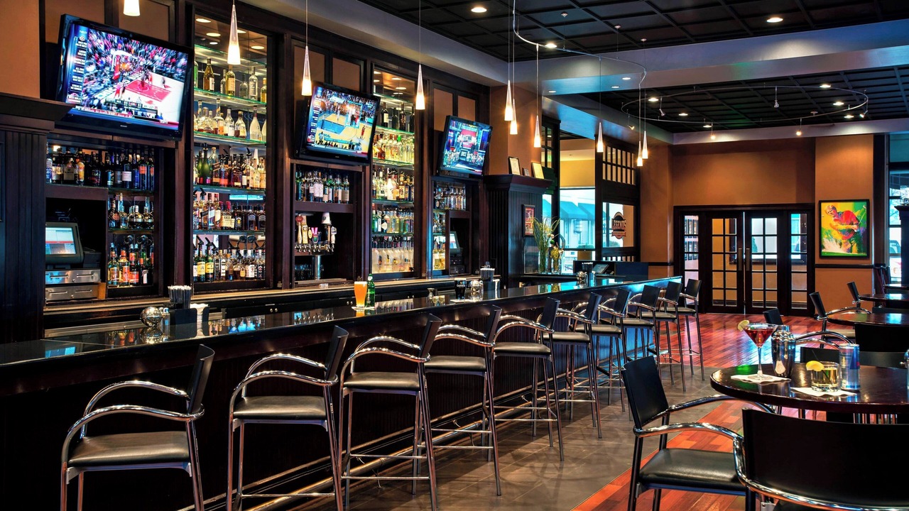 Photo of Others in West Conshohocken