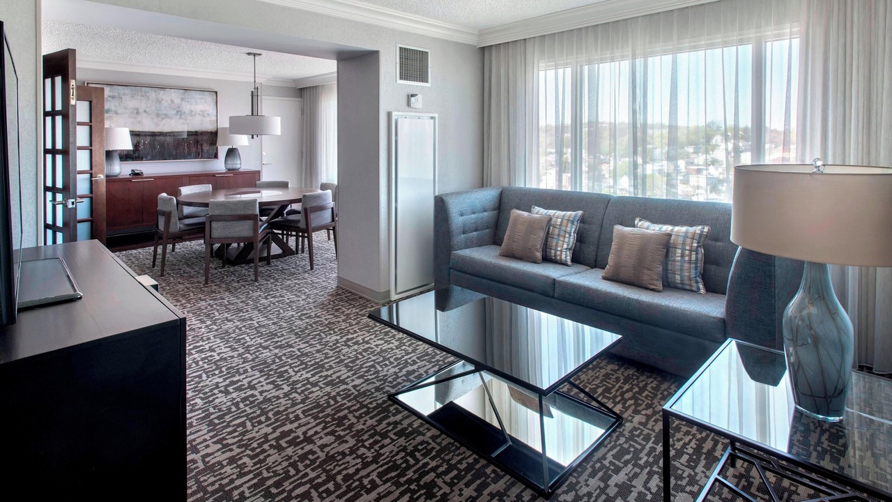 Photo of Others in West Conshohocken